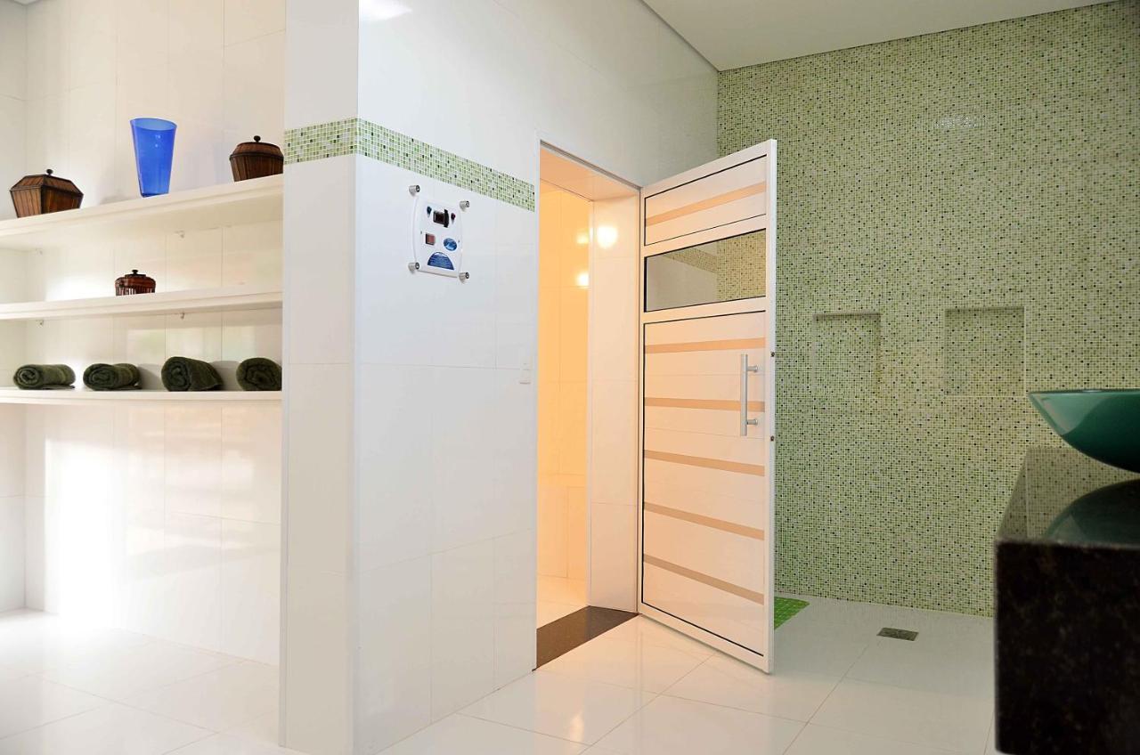Hotel Matao By Mercure Luaran gambar