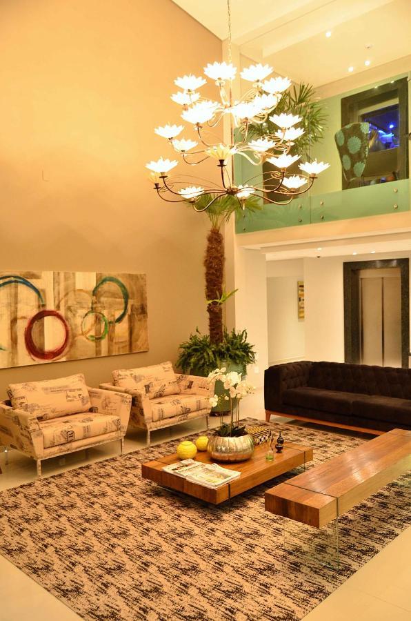 Hotel Matao By Mercure Luaran gambar