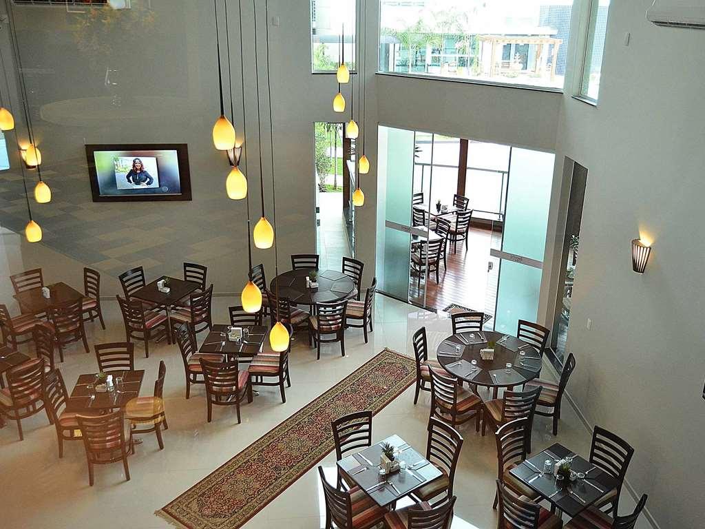 Hotel Matao By Mercure Luaran gambar