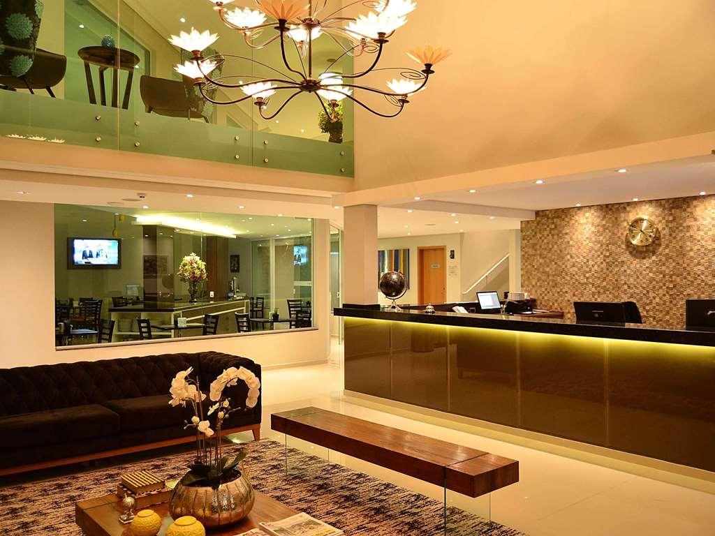 Hotel Matao By Mercure Luaran gambar