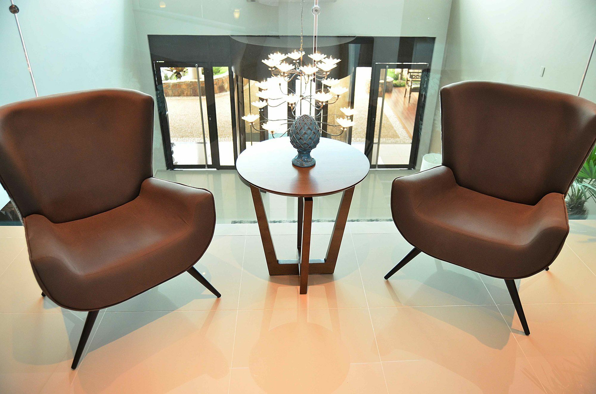Hotel Matao By Mercure Luaran gambar
